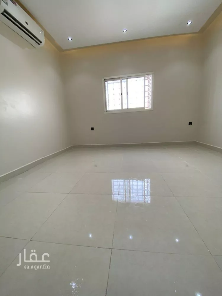 شقة للإيجار في شارع الهواشلة, حي اليرموك, مدينة الرياض, منطقة الرياض صورة 4