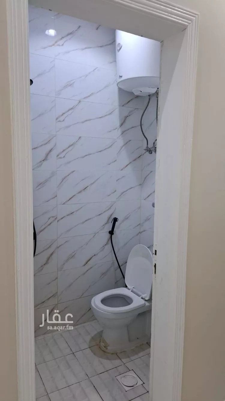 Apartment for Rent in Riyadh Ishbiliyah