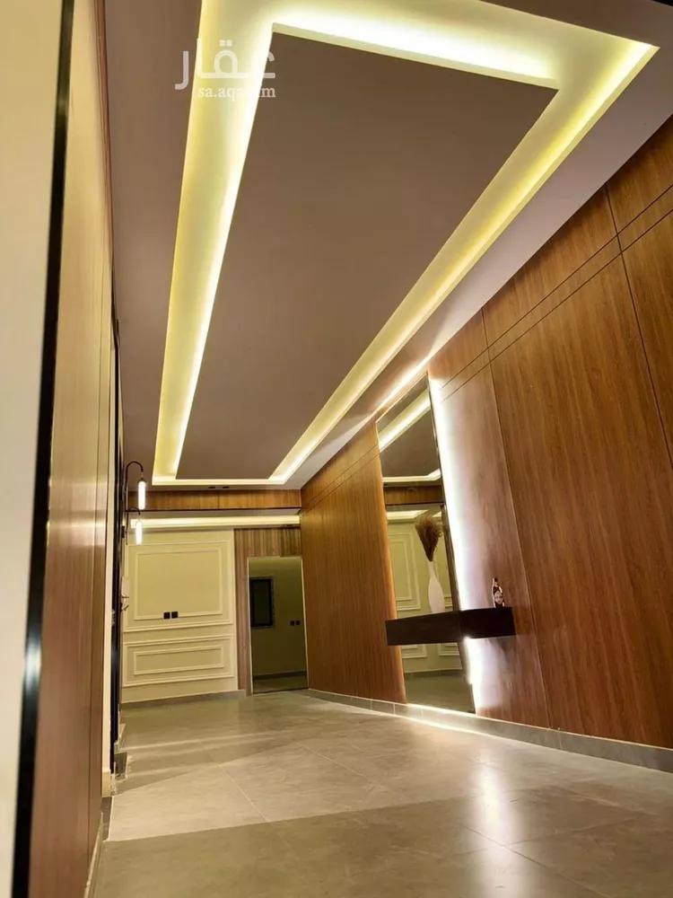 شقة للإيجار في شارع العليا, حي المروج, مدينة الرياض, منطقة الرياض صورة 2
