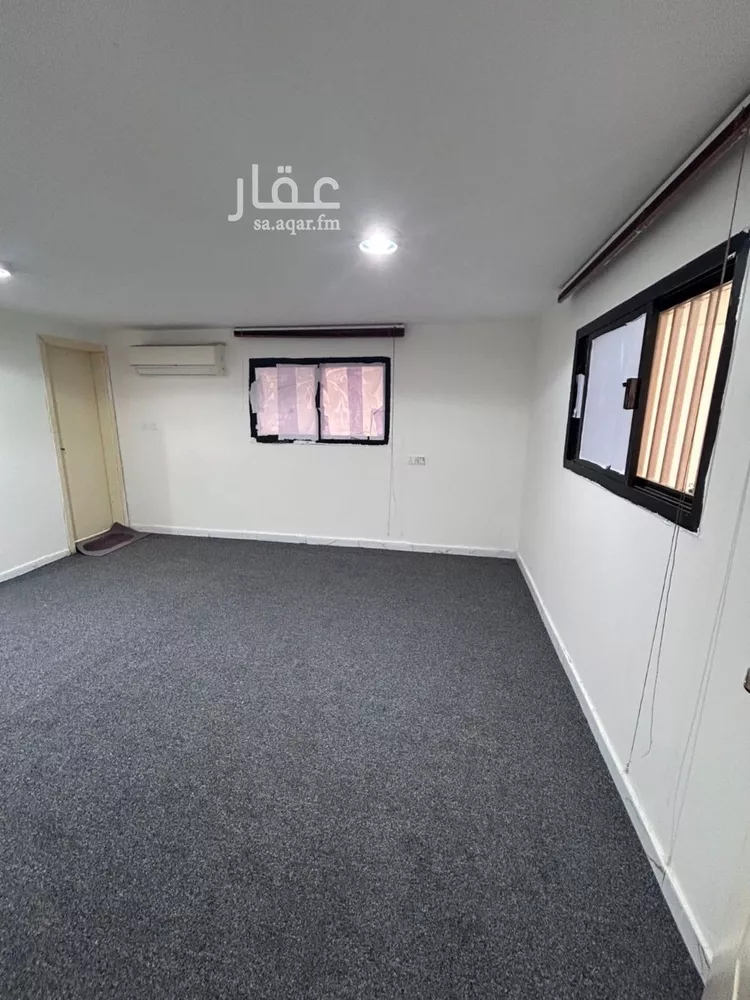 شقة للإيجار في شارع العروبه, حي الورود, مدينة الرياض, منطقة الرياض صورة 5