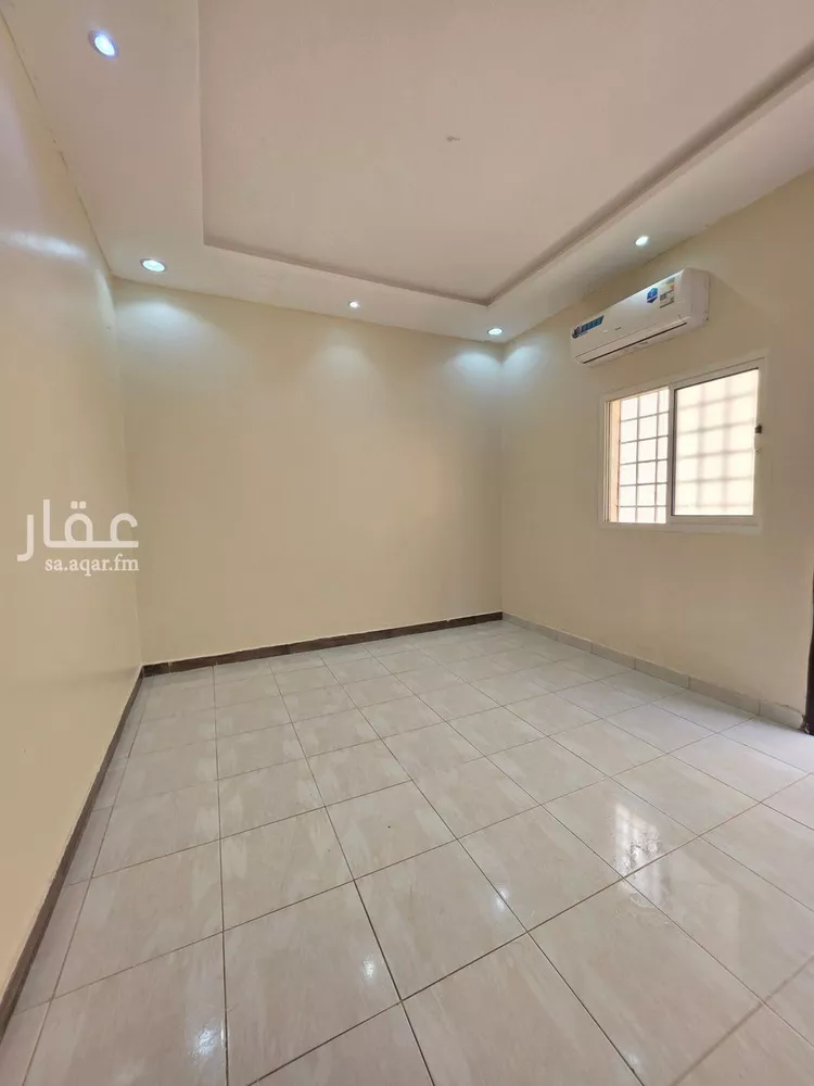 شقة للإيجار في شارع الهواشلة, حي اليرموك, مدينة الرياض, منطقة الرياض صورة 3
