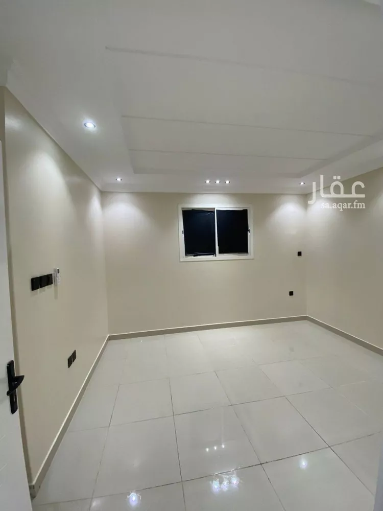 شقة للإيجار في شارع محمد علي جناح, حي اليرموك, مدينة الرياض, منطقة الرياض
