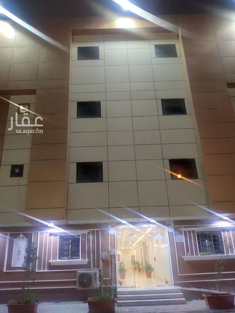 شقة للإيجار في شارع السدود, حي غرناطة, مدينة الرياض, منطقة الرياض