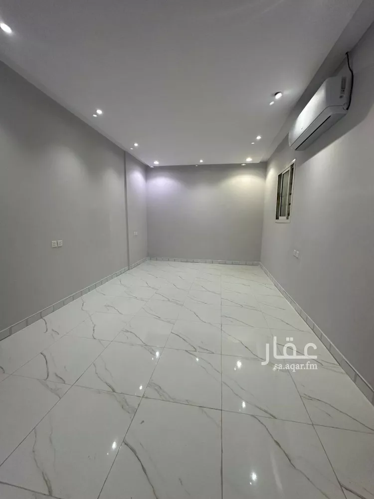 Apartment for Rent in Riyadh Al Khaleej