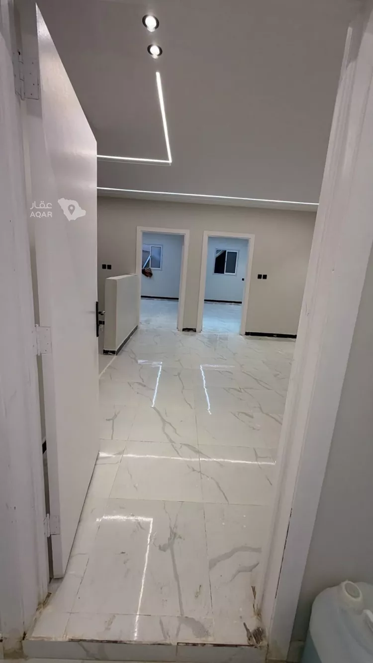 شقة للإيجار في شارع عبدالله ابن سعود ابن عبدالعزيز, حي إشبيلية, مدينة الرياض, منطقة الرياض صورة 5