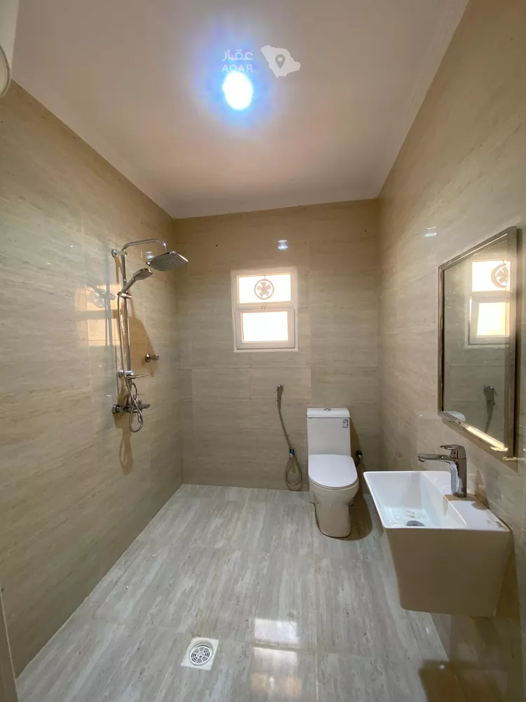 شقة للإيجار في شارع السدود, حي غرناطة, مدينة الرياض, منطقة الرياض 13