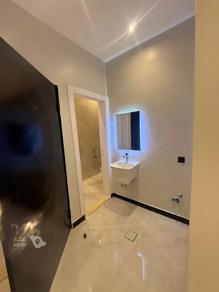 شقة للإيجار في شارع السدود, حي غرناطة, مدينة الرياض, منطقة الرياض 11