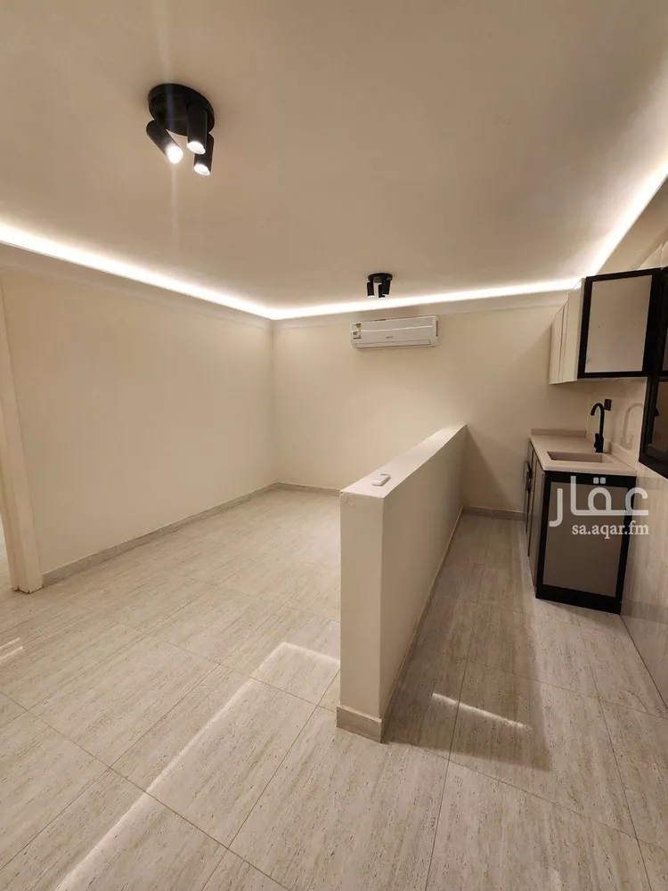 شقة للإيجار في شارع ابن الطيب, حي الملز, مدينة الرياض, منطقة الرياض