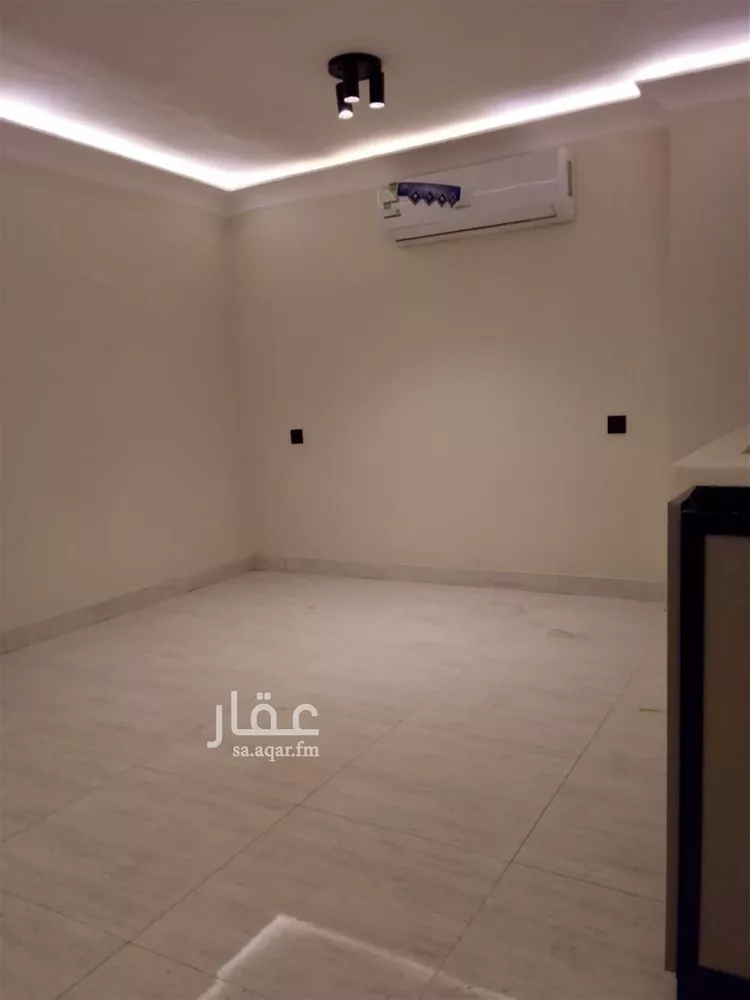 شقة للإيجار في شارع ابن الطيب, حي الملز, مدينة الرياض, منطقة الرياض صورة 3