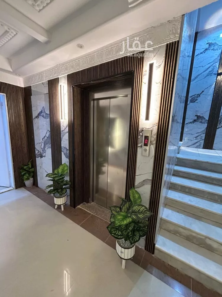 شقة للإيجار في شارع رقم 278, حي المونسية, مدينة الرياض, منطقة الرياض صورة 3