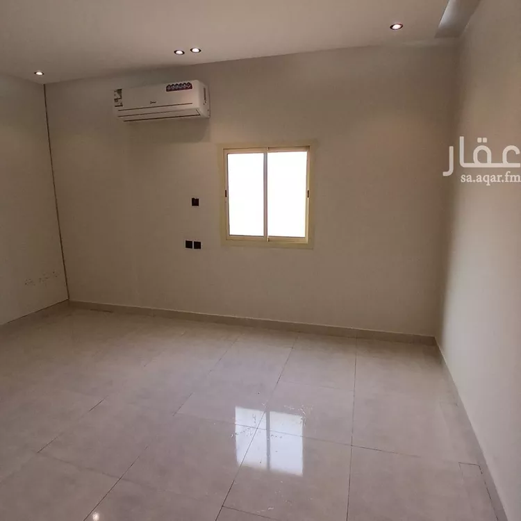 شقة للإيجار في شارع رقم 278, حي المونسية, مدينة الرياض, منطقة الرياض صورة 3
