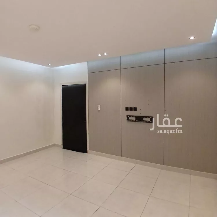 شقة للإيجار في شارع العروبه, حي الورود, مدينة الرياض, منطقة الرياض صورة 3
