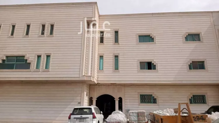 شقة للإيجار في شارع ابن الطيب, حي الملز, مدينة الرياض, منطقة الرياض