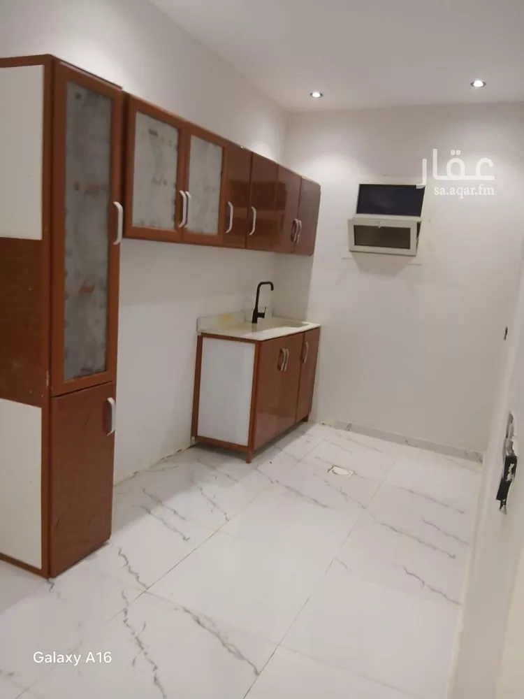 شقة للإيجار في شارع الشيخ عبدالعزيز بن عبدالرحمن بن بشر, حي الخليج, مدينة الرياض, منطقة الرياض