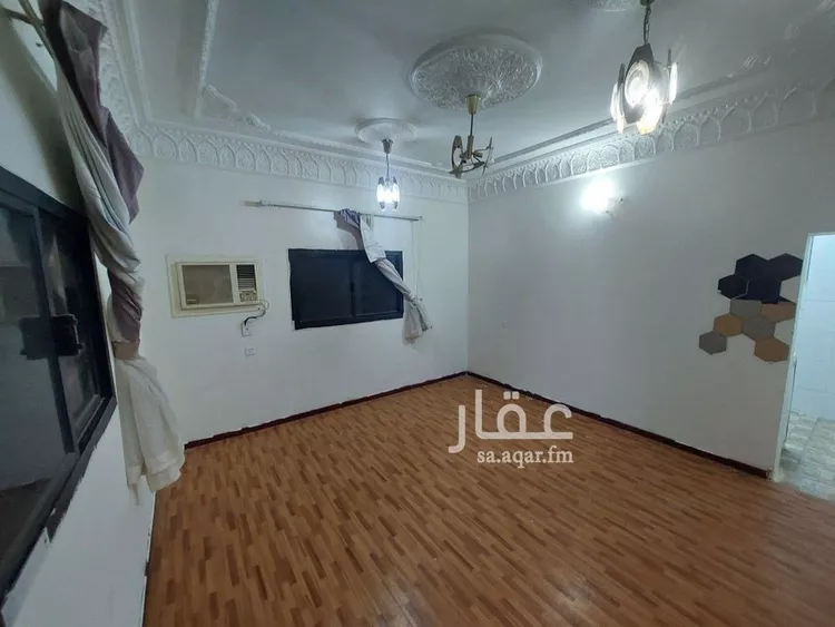 شقة للإيجار في شارع العروبه, حي الورود, مدينة الرياض, منطقة الرياض صورة 3