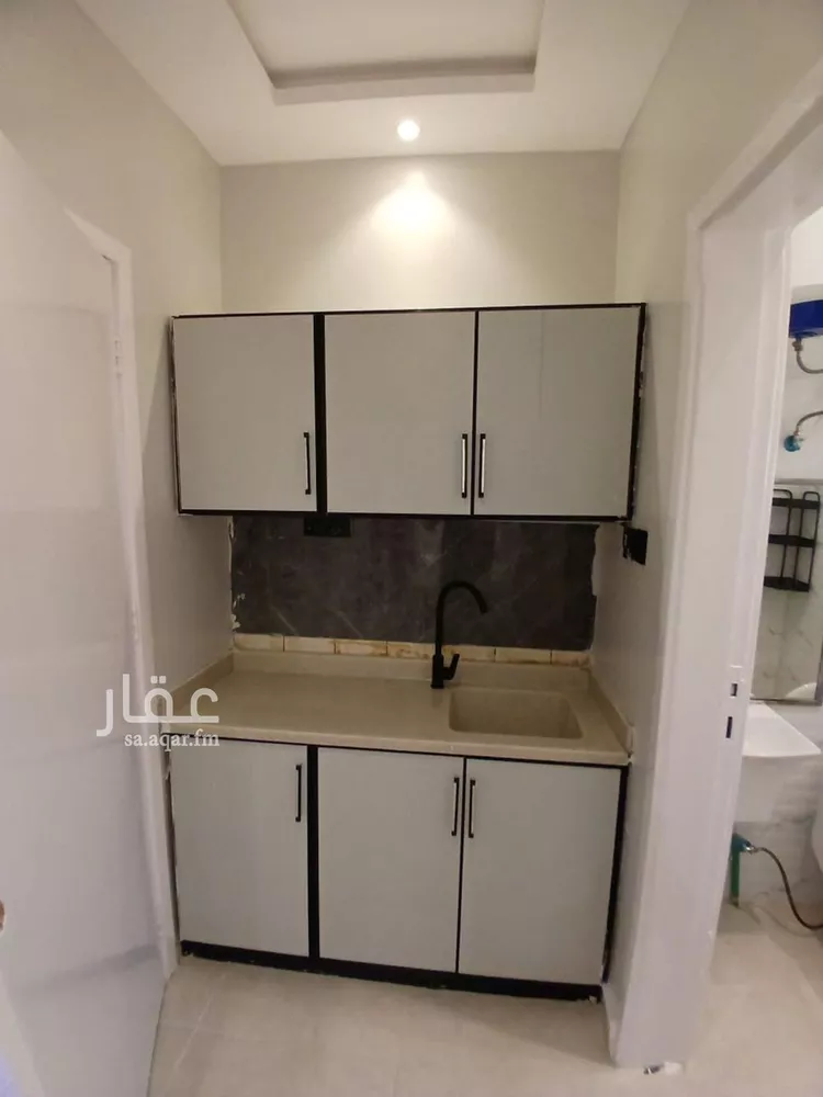 شقة للإيجار في شارع الهواشلة, حي اليرموك, مدينة الرياض, منطقة الرياض