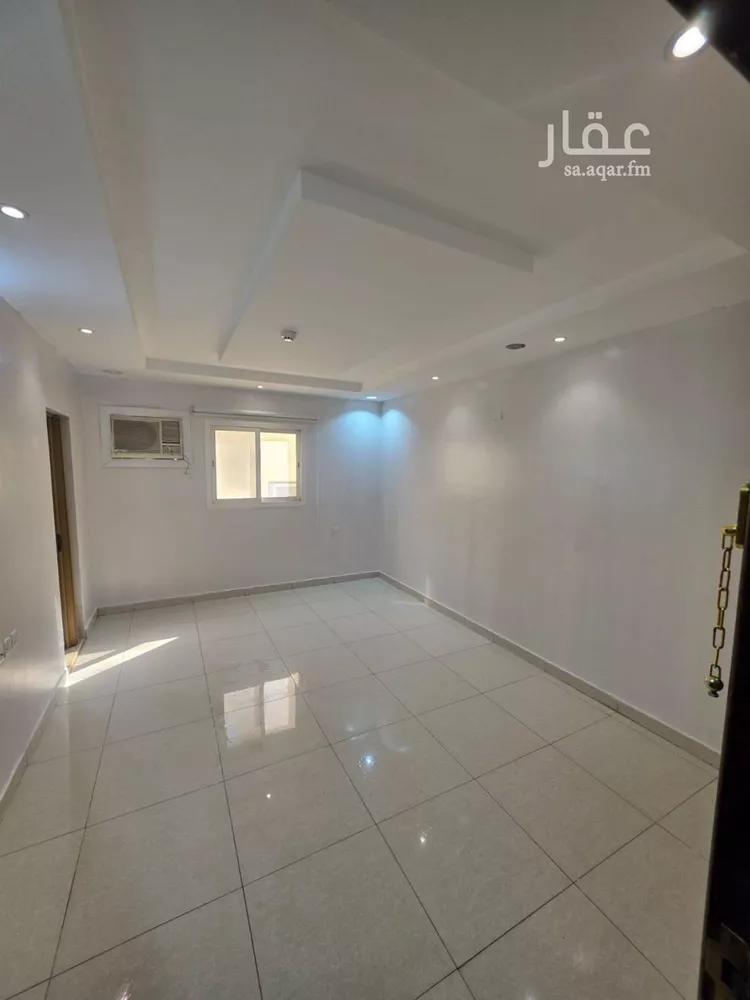 شقة للإيجار في شارع الهواشلة, حي اليرموك, مدينة الرياض, منطقة الرياض