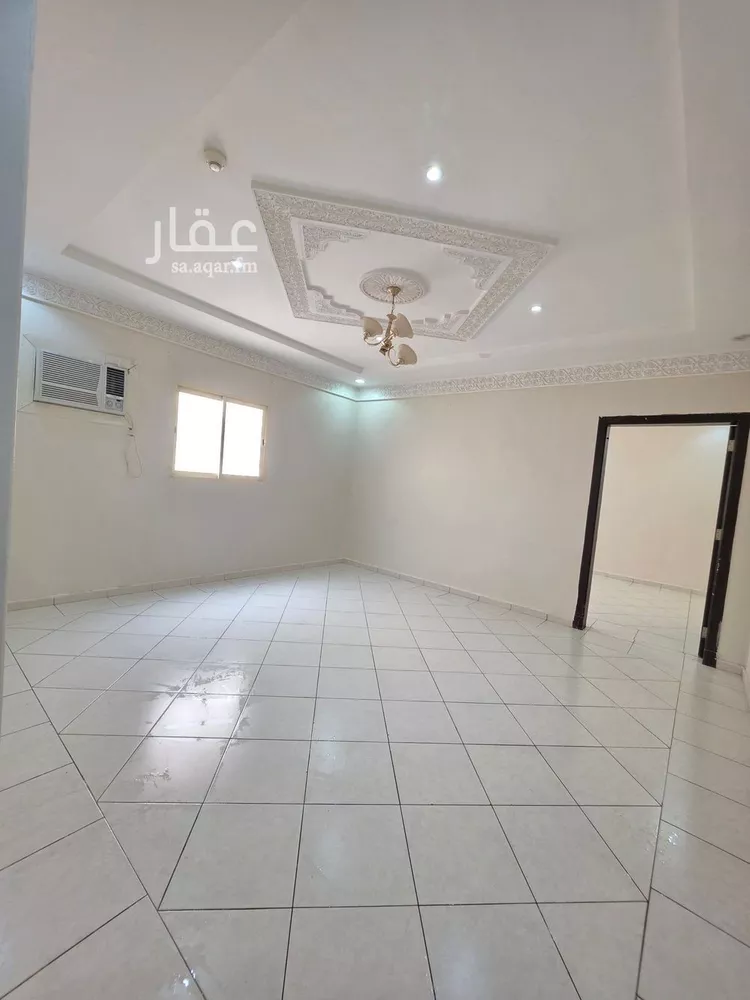 شقة للإيجار في شارع  عبدالله ابن سعود ابن عبدالعزيز, حي إشبيلية, مدينة الرياض, منطقة الرياض