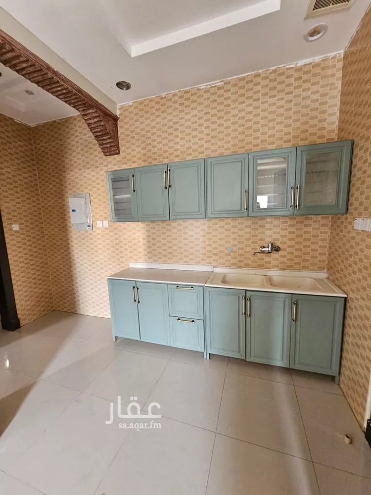 شقة للإيجار في شارع الشيخ عبدالعزيز بن عبدالرحمن بن بشر, حي الخليج, مدينة الرياض, منطقة الرياض صورة 5