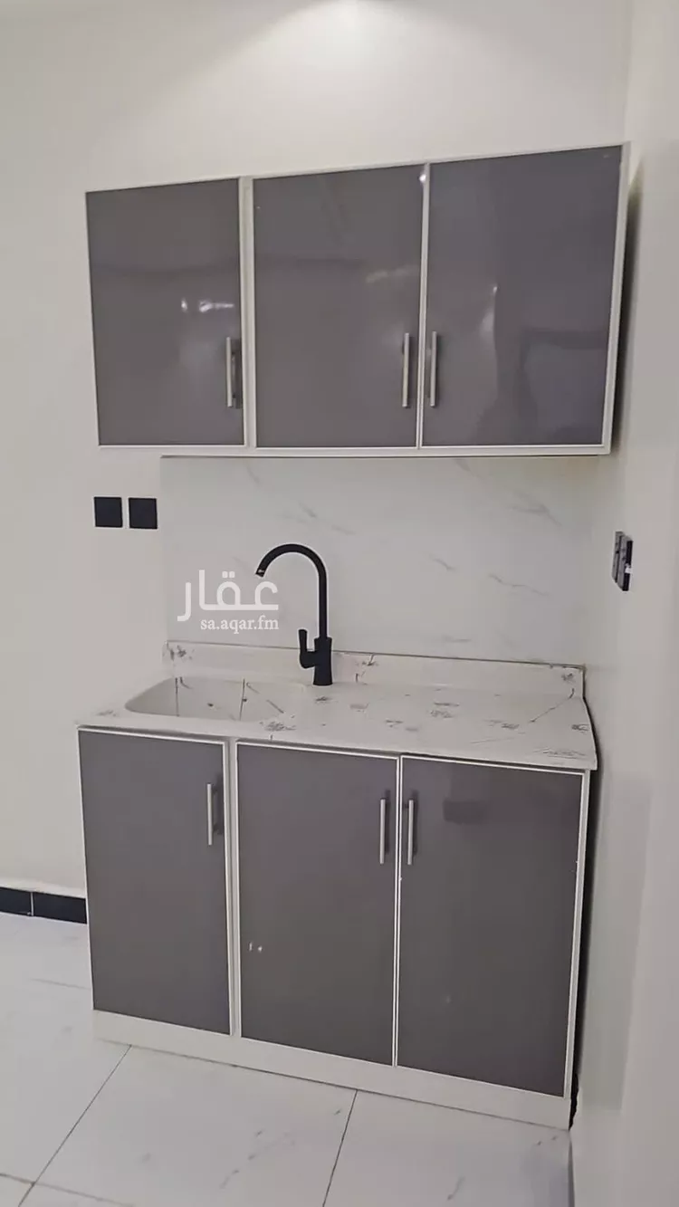 شقة للإيجار في شارع العليا, حي المروج, مدينة الرياض, منطقة الرياض صورة 3