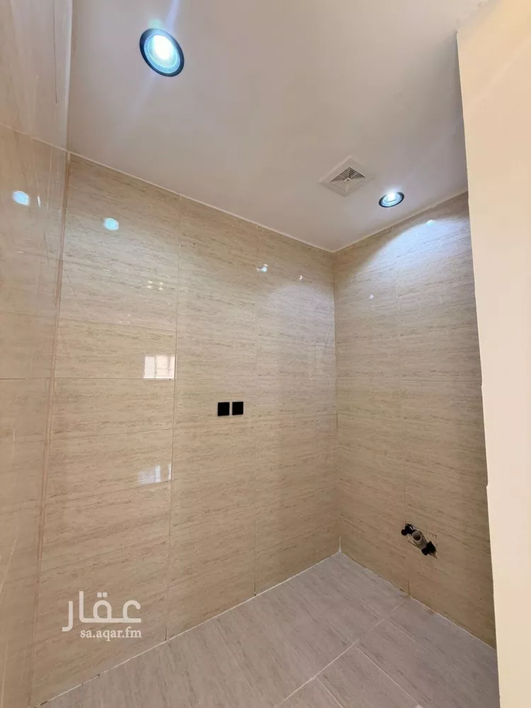 شقة للإيجار في شارع دريد بن حرملة, حي المربع, مدينة الرياض, منطقة الرياض
