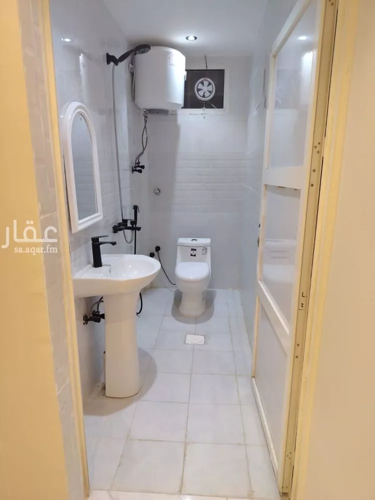 شقة للإيجار في شارع ابن الهيثم, حي الخليج, مدينة الرياض, منطقة الرياض صورة 5