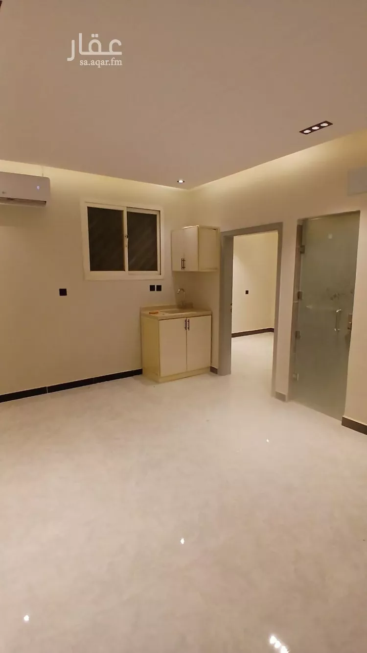 Apartment for Rent in Riyadh Al Khaleej صورة 3