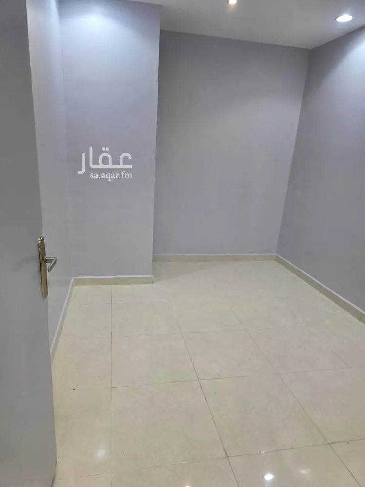 شقة للإيجار في شارع السدود, حي غرناطة, مدينة الرياض, منطقة الرياض صورة 3