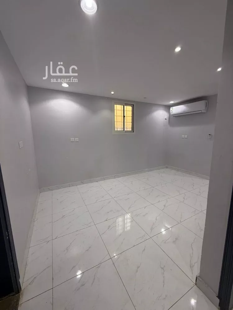 شقة للإيجار في شارع السدود, حي غرناطة, مدينة الرياض, منطقة الرياض صورة 3