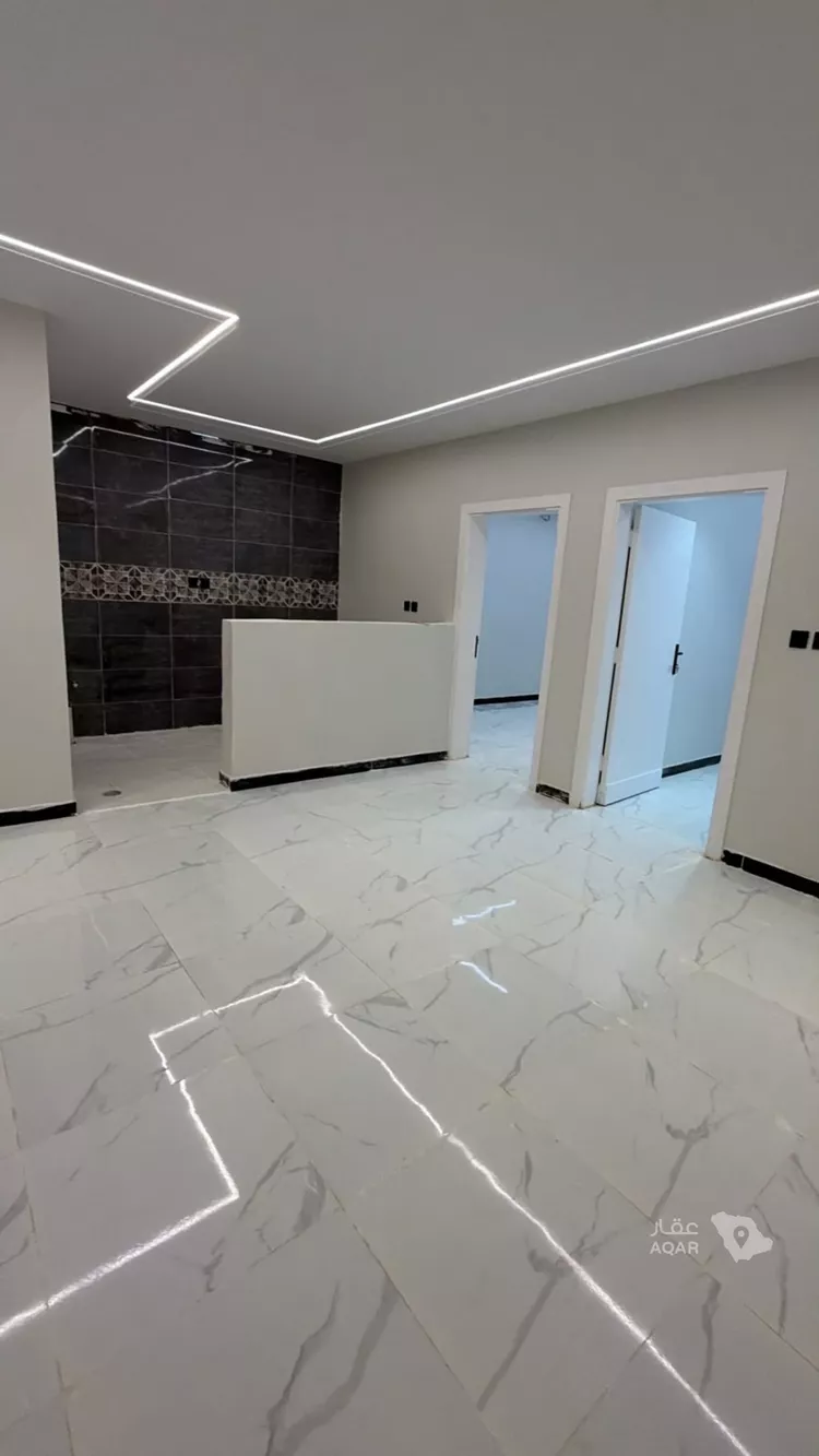 شقة للإيجار في شارع عبدالله ابن سعود ابن عبدالعزيز, حي إشبيلية, مدينة الرياض, منطقة الرياض صورة 4