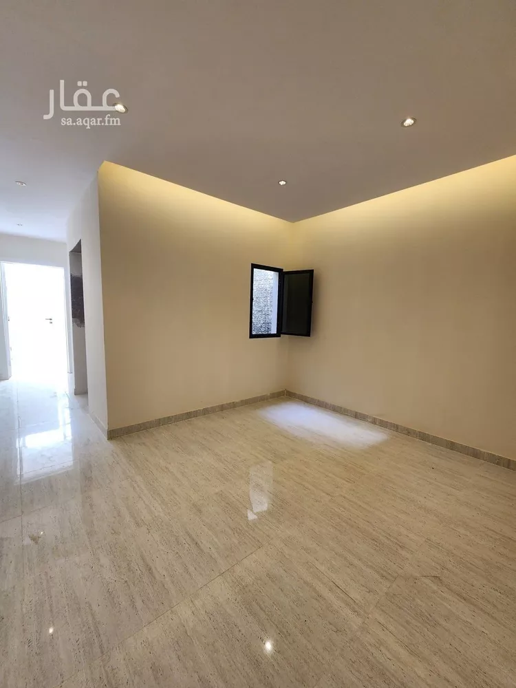 شقة للإيجار في شارع ابن الطيب, حي الملز, مدينة الرياض, منطقة الرياض صورة 5