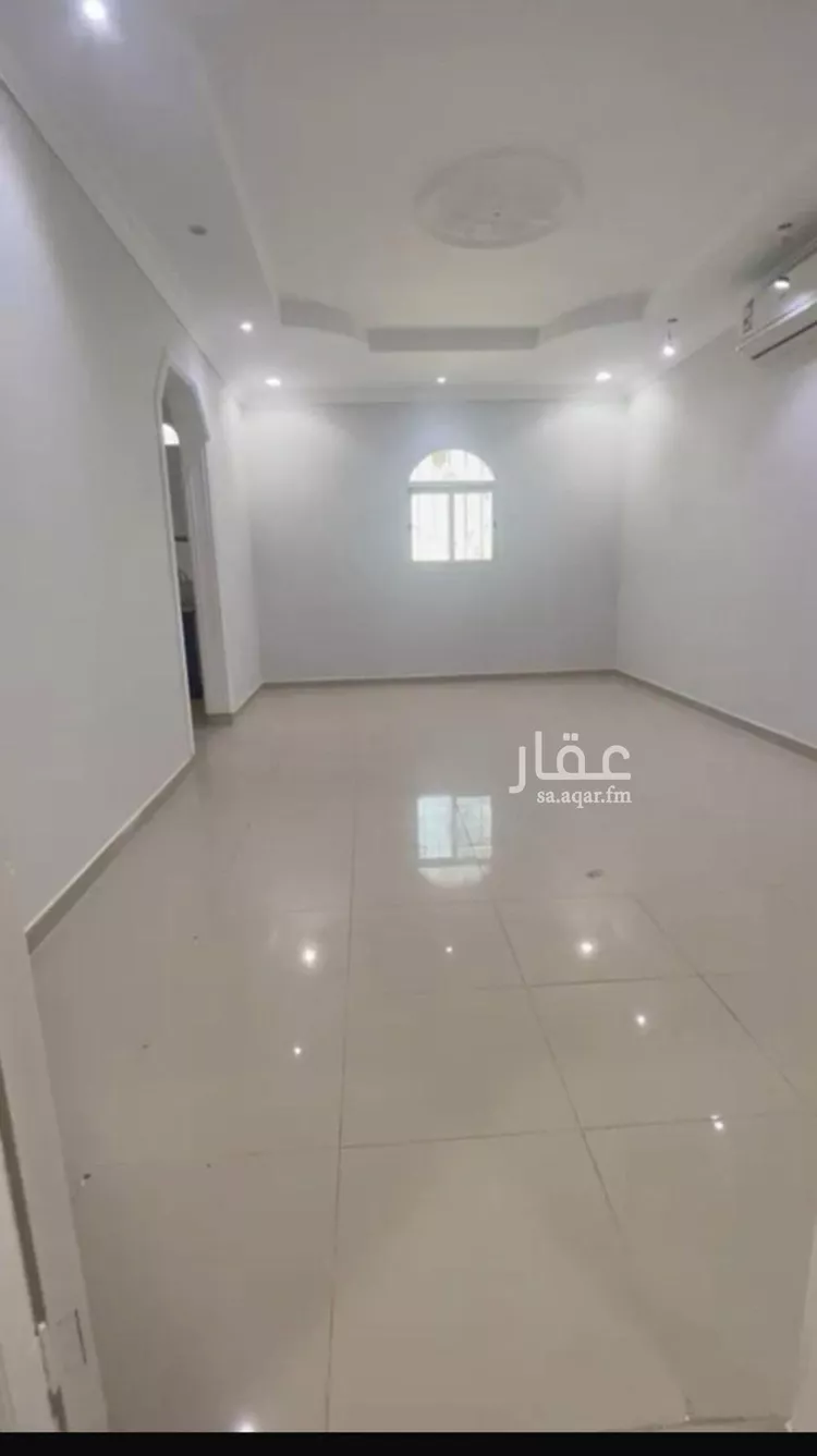 شقة للإيجار في شارع الهواشلة, حي اليرموك, مدينة الرياض, منطقة الرياض صورة 2