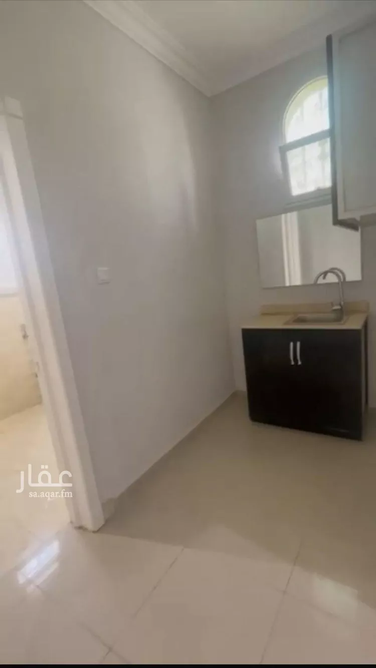 شقة للإيجار في شارع الهواشلة, حي اليرموك, مدينة الرياض, منطقة الرياض صورة 4