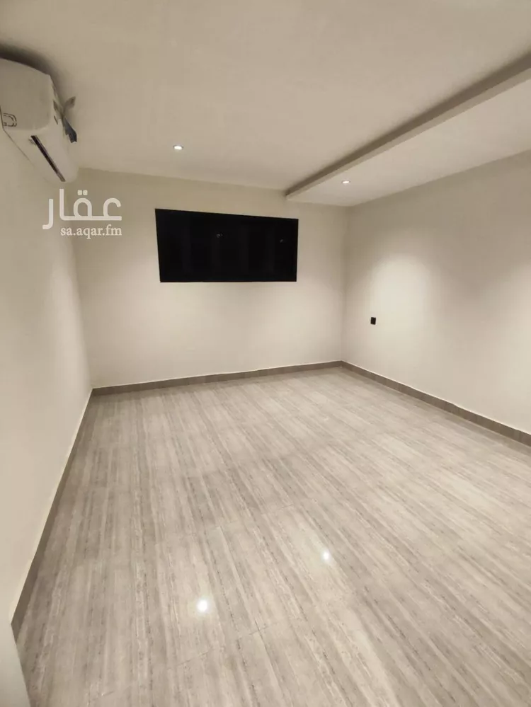 شقة للإيجار في شارع الهواشلة, حي اليرموك, مدينة الرياض, منطقة الرياض صورة 3