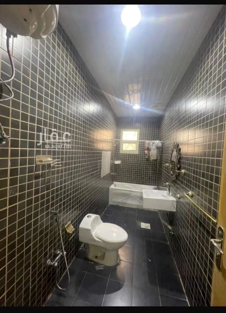 شقة للإيجار في شارع رقم 278, حي المونسية, مدينة الرياض, منطقة الرياض صورة 5