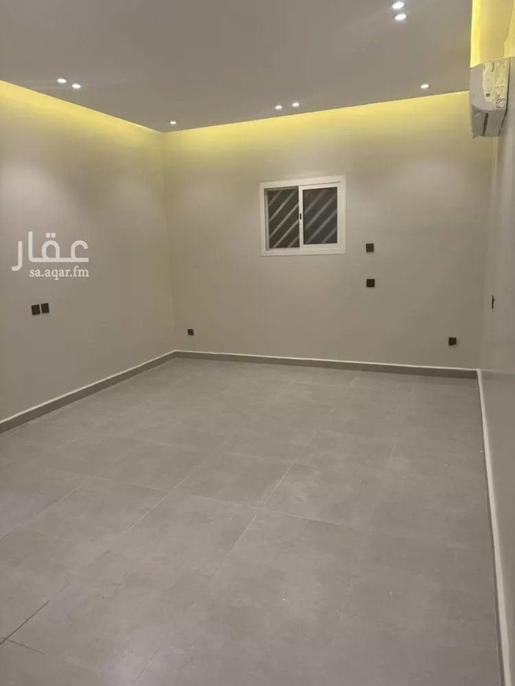 شقة للإيجار في شارع الهواشلة, حي اليرموك, مدينة الرياض, منطقة الرياض