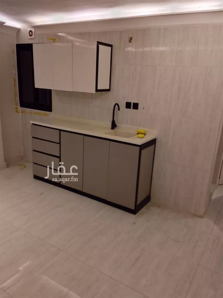 شقة للإيجار في شارع ابن الطيب, حي الملز, مدينة الرياض, منطقة الرياض صورة 5