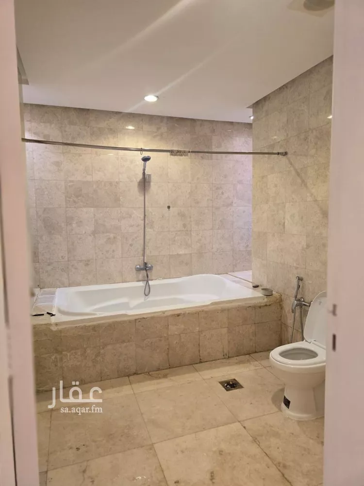 شقة للإيجار في شارع العليا, حي العليا, مدينة الرياض, منطقة الرياض صورة 5