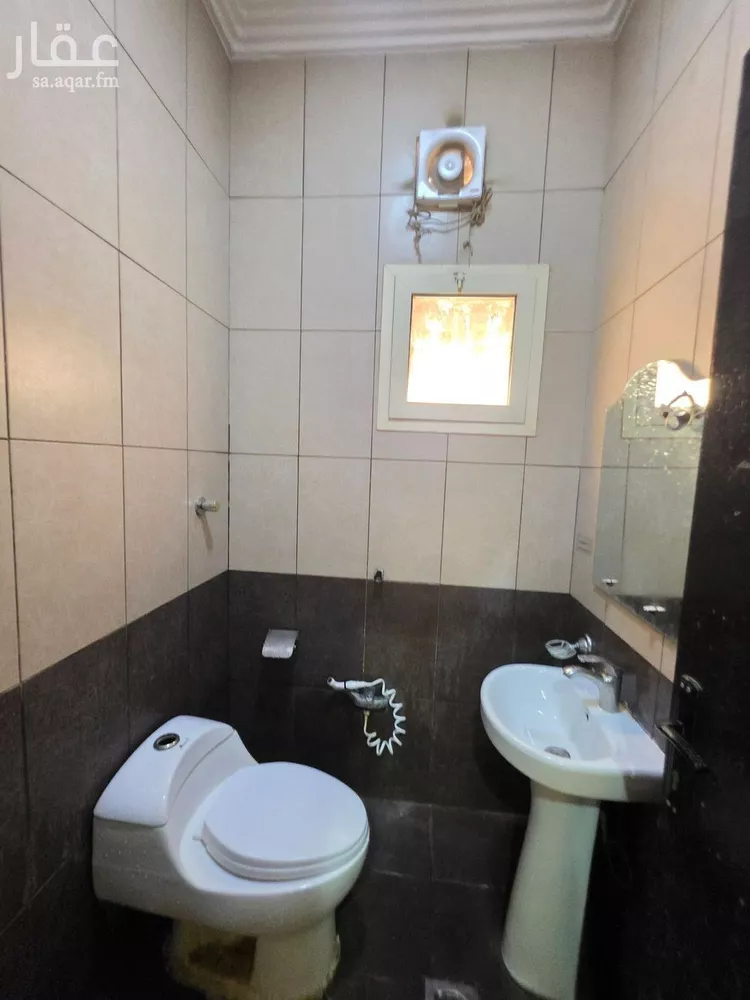 شقة للإيجار في شارع  عبدالله ابن سعود ابن عبدالعزيز, حي إشبيلية, مدينة الرياض, منطقة الرياض صورة 3