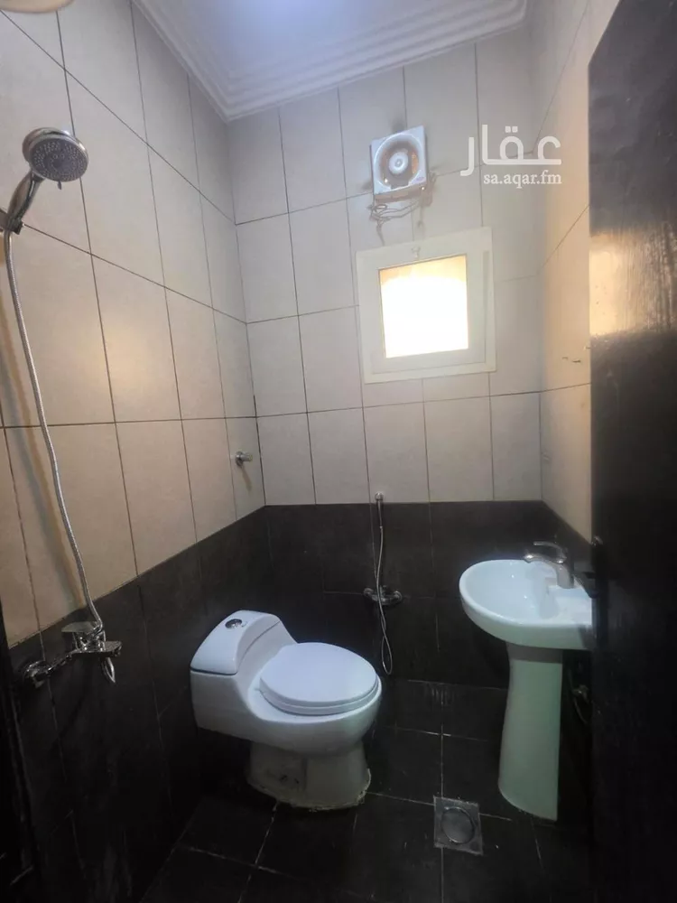 شقة للإيجار في شارع محمد علي جناح, حي اليرموك, مدينة الرياض, منطقة الرياض صورة 4