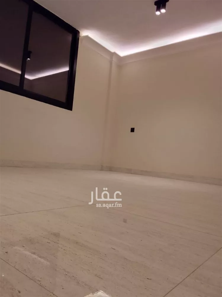 شقة للإيجار في شارع ابن الطيب, حي الملز, مدينة الرياض, منطقة الرياض صورة 2