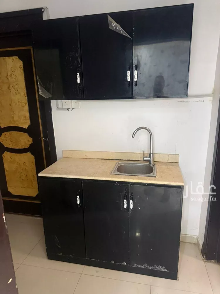 شقة للإيجار في شارع  عبدالله ابن سعود ابن عبدالعزيز, حي إشبيلية, مدينة الرياض, منطقة الرياض صورة 2