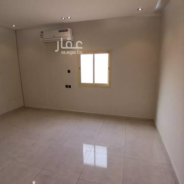 شقة للإيجار في شارع العروبه, حي الورود, مدينة الرياض, منطقة الرياض صورة 2