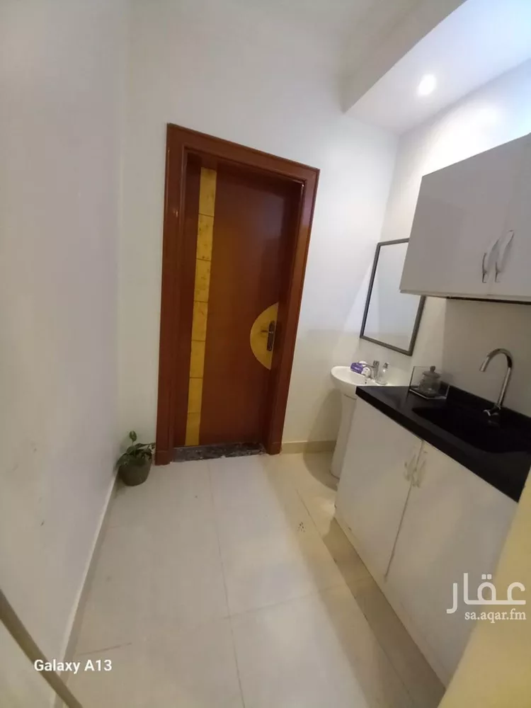 Apartment for Rent in Riyadh Al Aqiq صورة 4