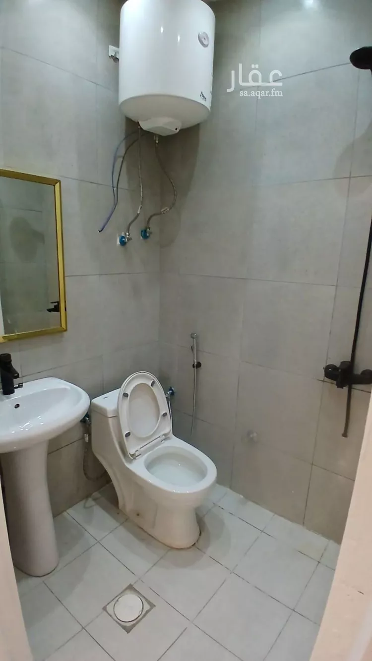 شقة للإيجار في شارع رقم 278, حي المونسية, مدينة الرياض, منطقة الرياض صورة 2