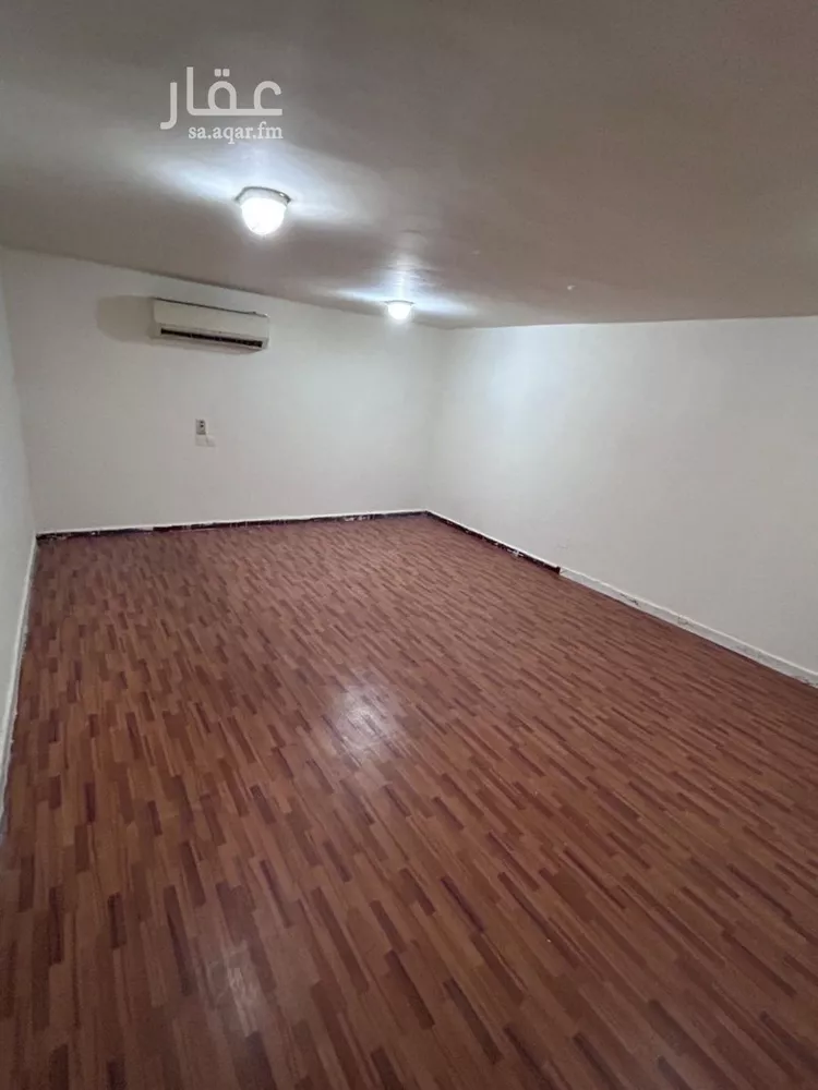 Apartment for Rent in Riyadh Al Wurud