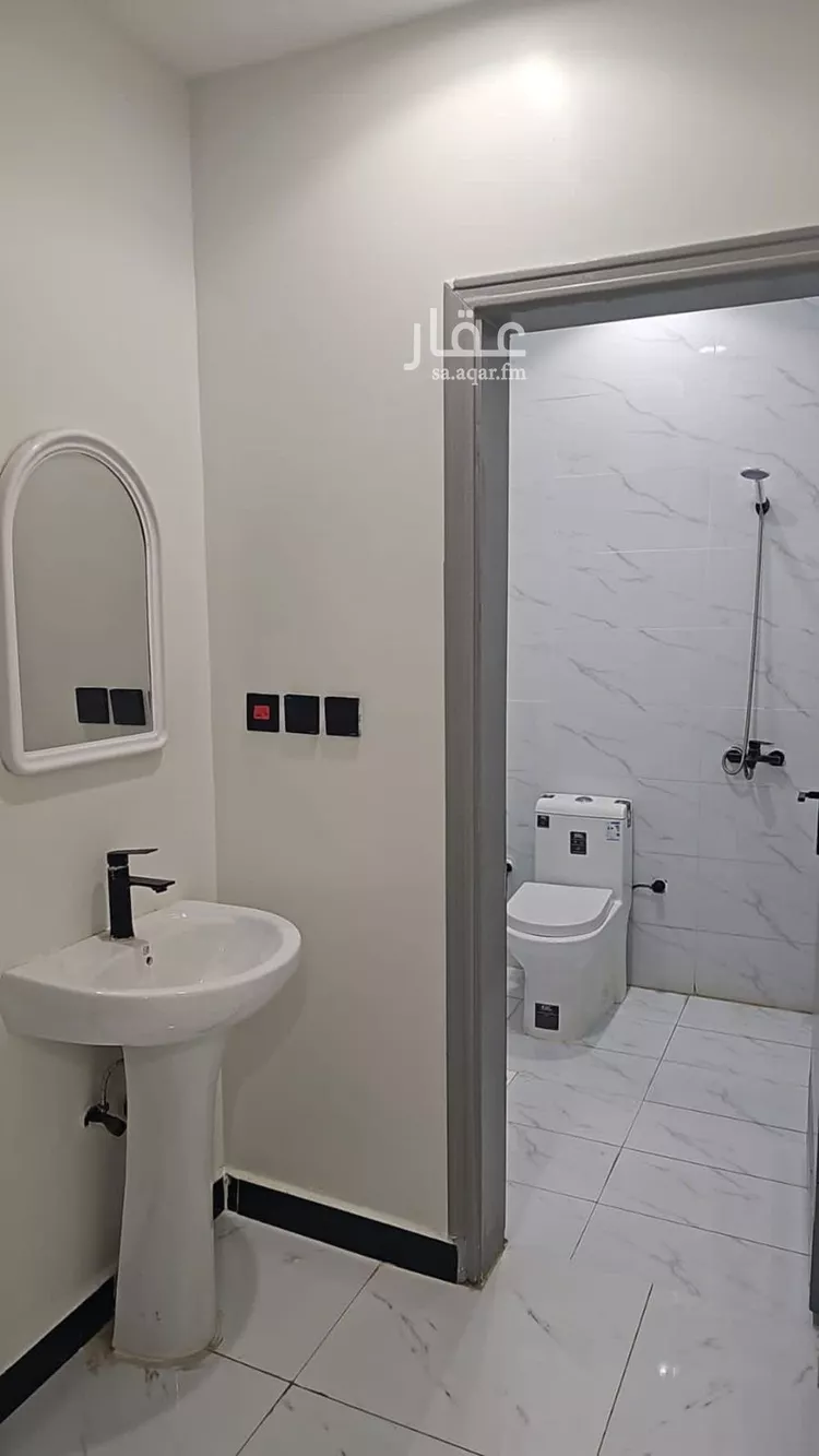 شقة للإيجار في شارع العليا, حي المروج, مدينة الرياض, منطقة الرياض