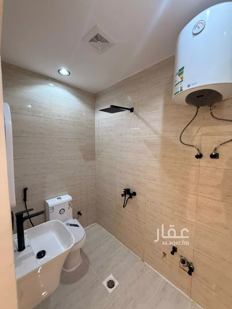 شقة للإيجار في شارع دريد بن حرملة, حي المربع, مدينة الرياض, منطقة الرياض صورة 5