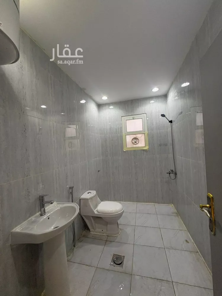 Apartment for Rent in Riyadh Ishbiliyah صورة 4
