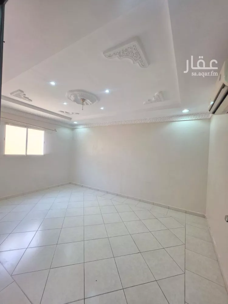 شقة للإيجار في شارع محمد علي جناح, حي اليرموك, مدينة الرياض, منطقة الرياض صورة 2